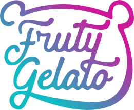 fruttygelato